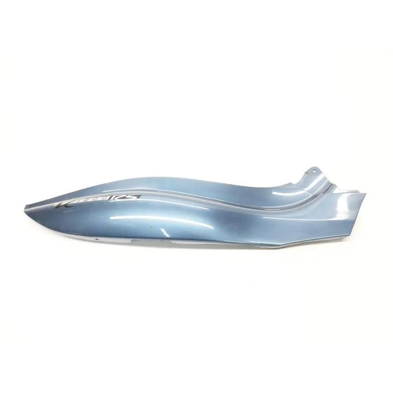 Cache carenage coque arriere droit BMW K 1200 RS 1997-2000