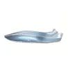 Cache carenage coque arriere droit BMW K 1200 RS 1997-2000 Cache carenage coque arriere droit BMW K 1200 RS 1997-2000