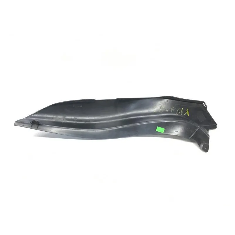 Cache carenage coque arriere droit BMW K 1200 RS 1997-2000