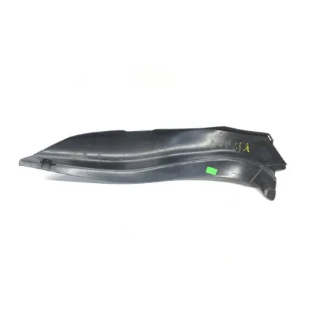 Cache carenage coque arriere droit BMW K 1200 RS 1997-2000