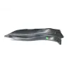 Cache carenage coque arriere droit BMW K 1200 RS 1997-2000 Cache carenage coque arriere droit BMW K 1200 RS 1997-2000