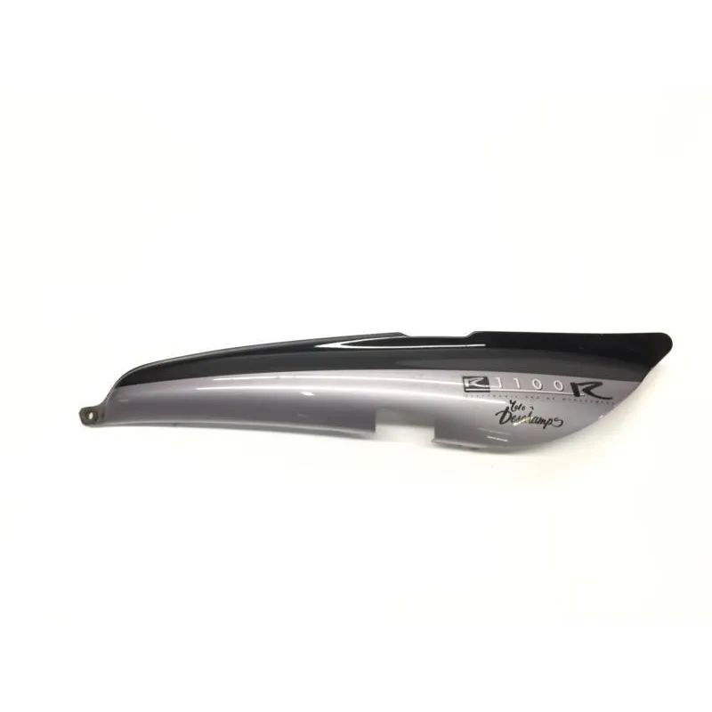 Cache carenage coque arriere droit BMW R 850 R 1996-2006