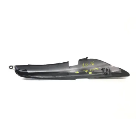 Cache carenage coque arriere droit BMW R 850 R 1996-2006
