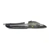 Cache carenage coque arriere droit BMW R 850 R 1996-2006 Cache carenage coque arriere droit BMW R 850 R 1996-2006
