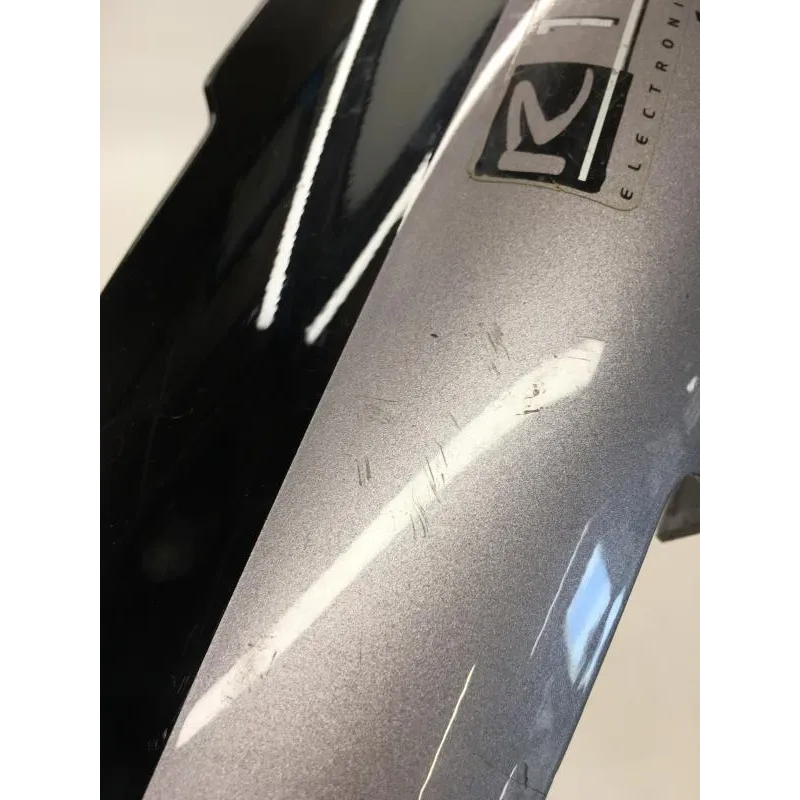 Cache carenage coque arriere droit BMW R 850 R 1996-2006