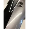 Cache carenage coque arriere droit BMW R 850 R 1996-2006 Cache carenage coque arriere droit BMW R 850 R 1996-2006