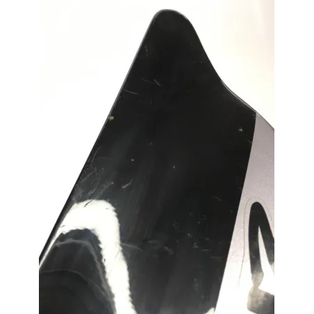 Cache carenage coque arriere droit BMW R 850 R 1996-2006