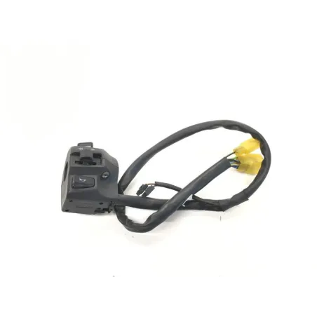 Commodo gauche SUZUKI UH 125 2002-2006 BURGMAN
