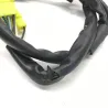 Commodo gauche SUZUKI UH 125 2002-2006 BURGMAN