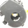Commodo gauche SUZUKI UH 125 2002-2006 BURGMAN Commodo gauche SUZUKI UH 125 2002-2006 BURGMAN