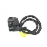 Commodo gauche SUZUKI UH 125 2002-2006 BURGMAN Commodo gauche SUZUKI UH 125 2002-2006 BURGMAN