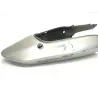 Cache carenage coque arriere KAWASAKI ZR7 750 1999-2003