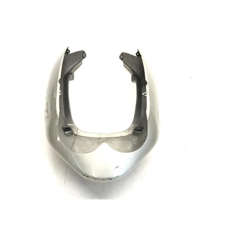 Cache carenage coque arriere KAWASAKI ZR7 750 1999-2003