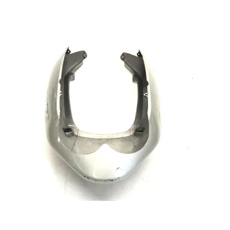 Cache carenage coque arriere KAWASAKI ZR7 750 1999-2003