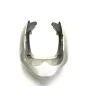 Cache carenage coque arriere KAWASAKI ZR7 750 1999-2003
