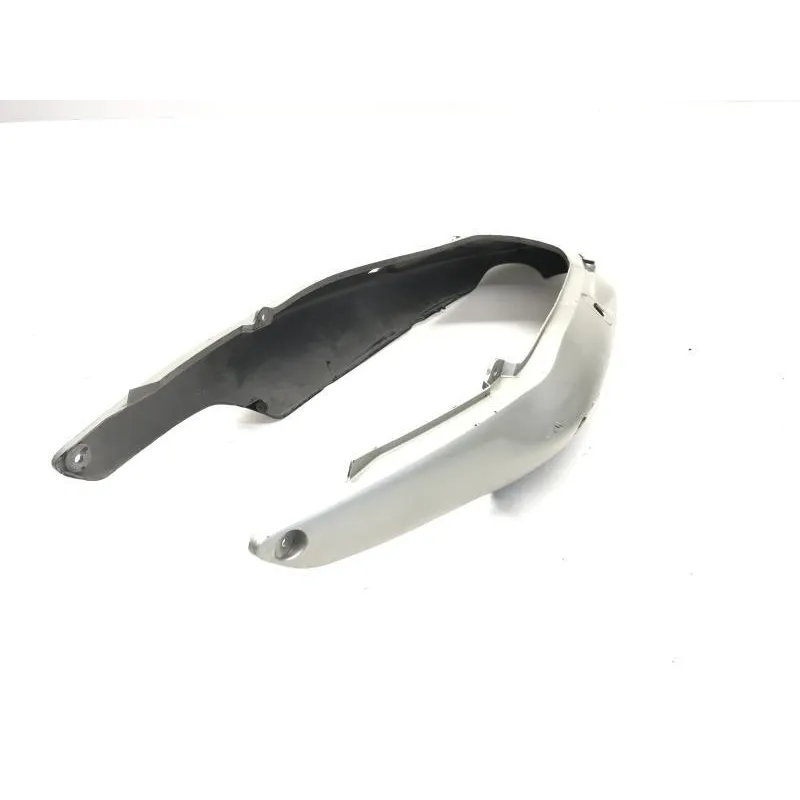 Cache carenage coque arriere KAWASAKI ZR7 750 1999-2003