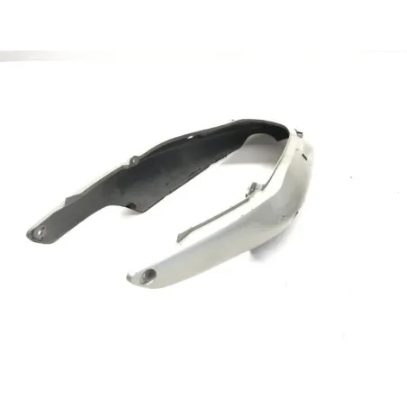 Cache carenage coque arriere KAWASAKI ZR7 750 1999-2003