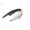 Cache carenage coque arriere KAWASAKI ZR7 750 1999-2003