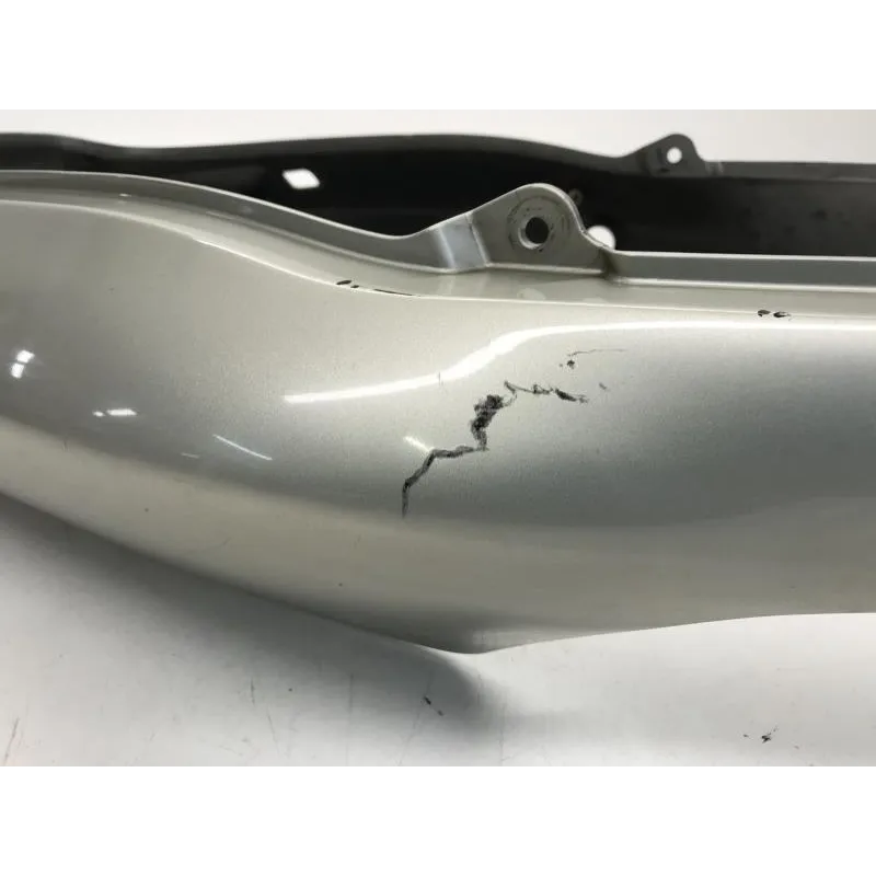 Cache carenage coque arriere KAWASAKI ZR7 750 1999-2003