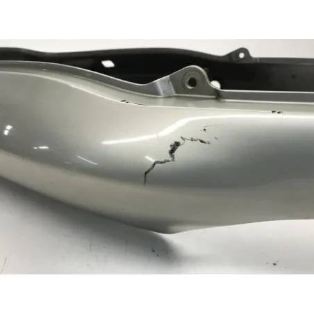 Cache carenage coque arriere KAWASAKI ZR7 750 1999-2003