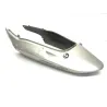 Cache carenage coque arriere KAWASAKI ZR7 750 1999-2003