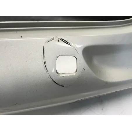 Cache carenage coque arriere KAWASAKI ZR7 750 1999-2003
