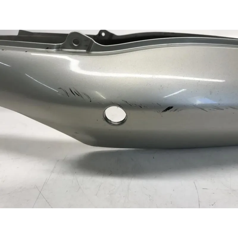Cache carenage coque arriere KAWASAKI ZR7 750 1999-2003