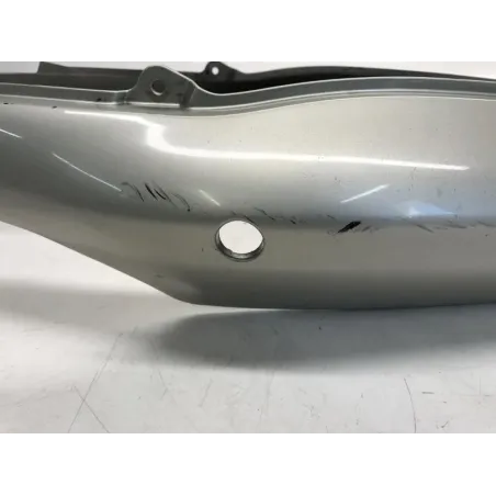 Cache carenage coque arriere KAWASAKI ZR7 750 1999-2003