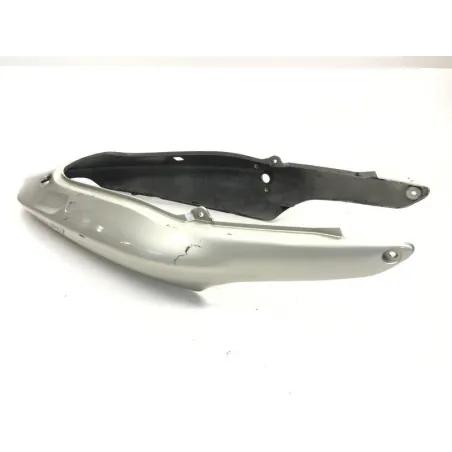 Cache carenage coque arriere KAWASAKI ZR7 750 1999-2003