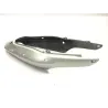 Cache carenage coque arriere KAWASAKI ZR7 750 1999-2003