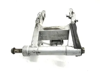 Bras oscillant KAWASAKI ZR7 750 1999-2003