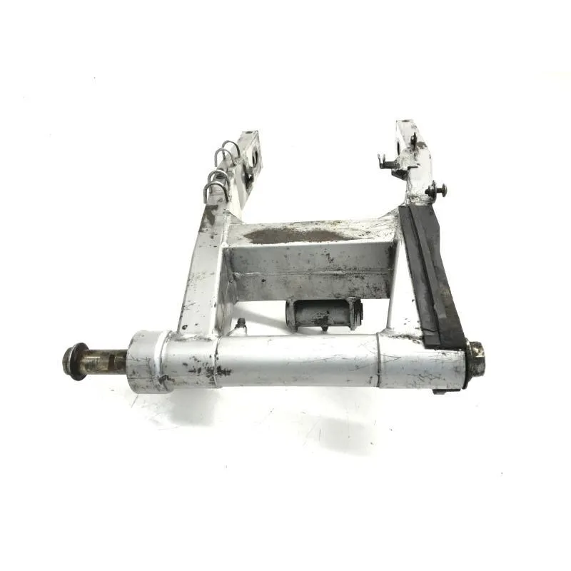 Bras oscillant KAWASAKI ZR7 750 1999-2003