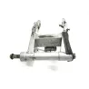 Bras oscillant KAWASAKI ZR7 750 1999-2003