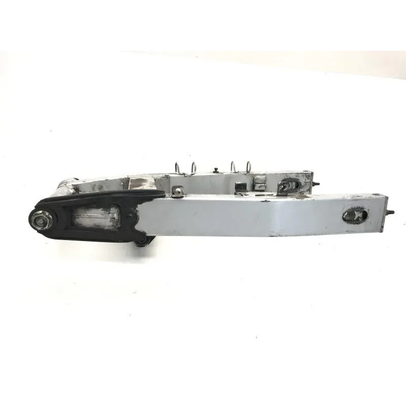 Bras oscillant KAWASAKI ZR7 750 1999-2003