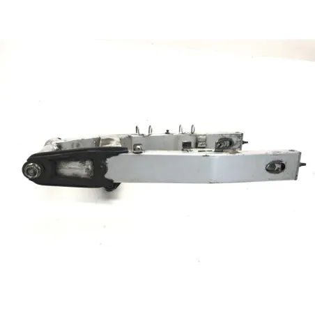 Bras oscillant KAWASAKI ZR7 750 1999-2003