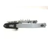 Bras oscillant KAWASAKI ZR7 750 1999-2003