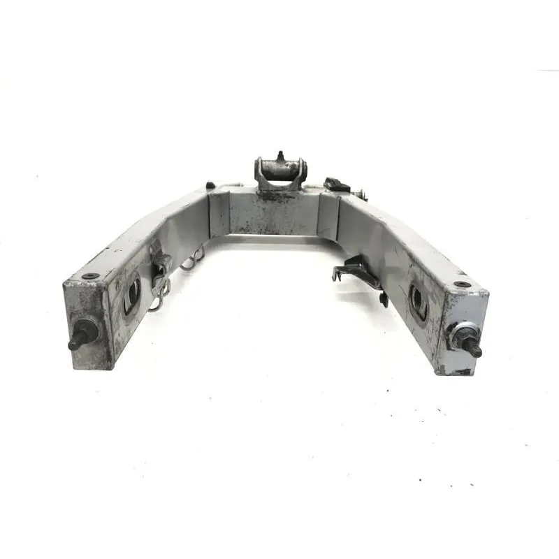 Bras oscillant KAWASAKI ZR7 750 1999-2003