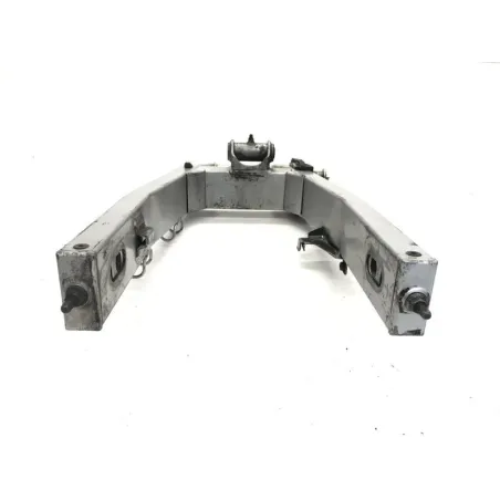 Bras oscillant KAWASAKI ZR7 750 1999-2003
