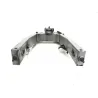 Bras oscillant KAWASAKI ZR7 750 1999-2003