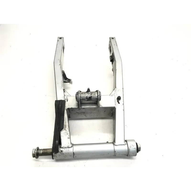 Bras oscillant KAWASAKI ZR7 750 1999-2003
