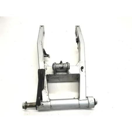 Bras oscillant KAWASAKI ZR7 750 1999-2003