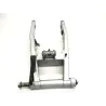 Bras oscillant KAWASAKI ZR7 750 1999-2003