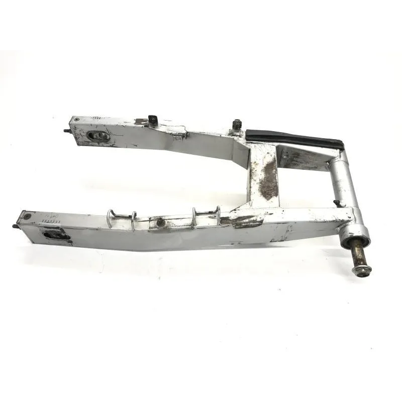 Bras oscillant KAWASAKI ZR7 750 1999-2003