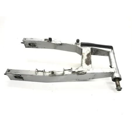 Bras oscillant KAWASAKI ZR7 750 1999-2003