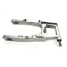 Bras oscillant KAWASAKI ZR7 750 1999-2003