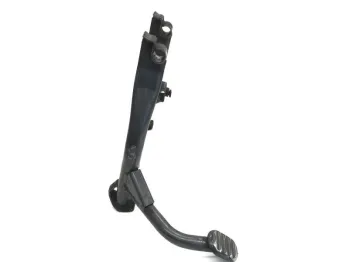 Bequille centrale KAWASAKI ZR7 750 1999-2003