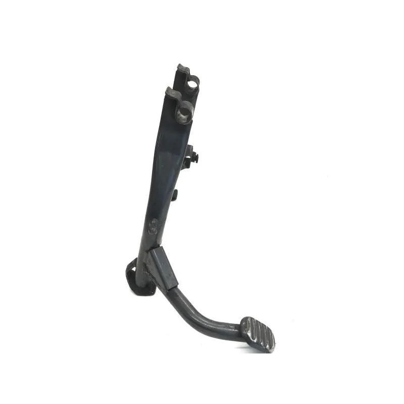 Bequille centrale KAWASAKI ZR7 750 1999-2003