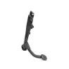 Bequille centrale KAWASAKI ZR7 750 1999-2003 Bequille centrale KAWASAKI ZR7 750 1999-2003