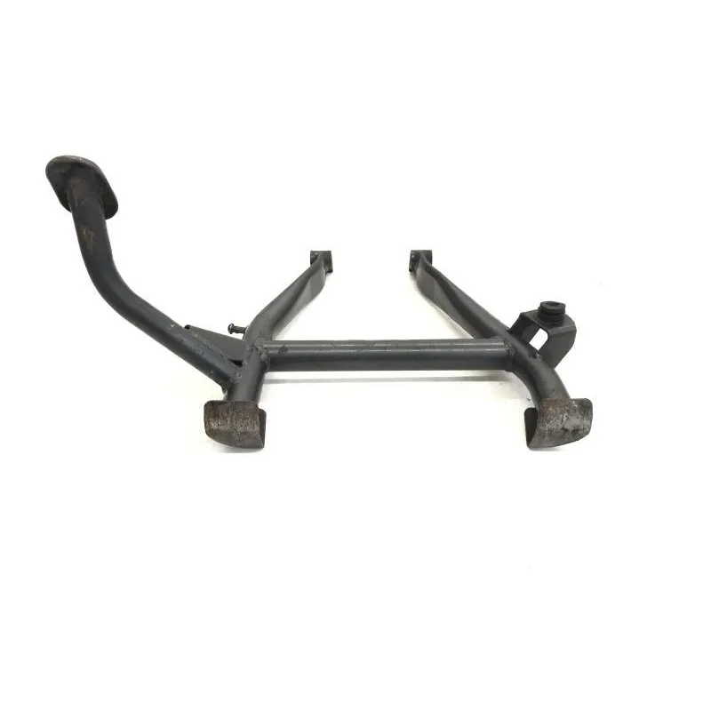 Bequille centrale KAWASAKI ZR7 750 1999-2003