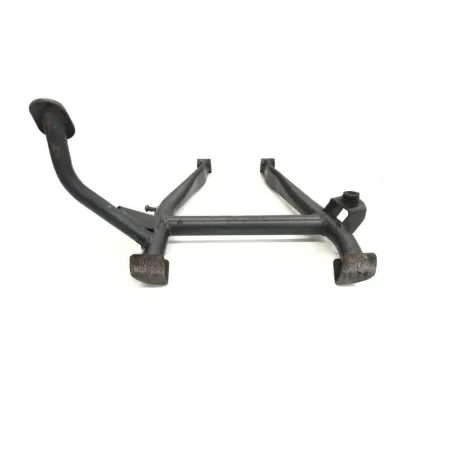 Bequille centrale KAWASAKI ZR7 750 1999-2003